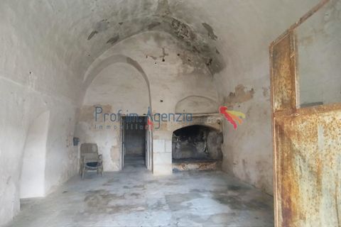 Landejendom i Carovigno, Brindisi, Carovigno - € 3.500.000 | Ref: 122559 - foto 13